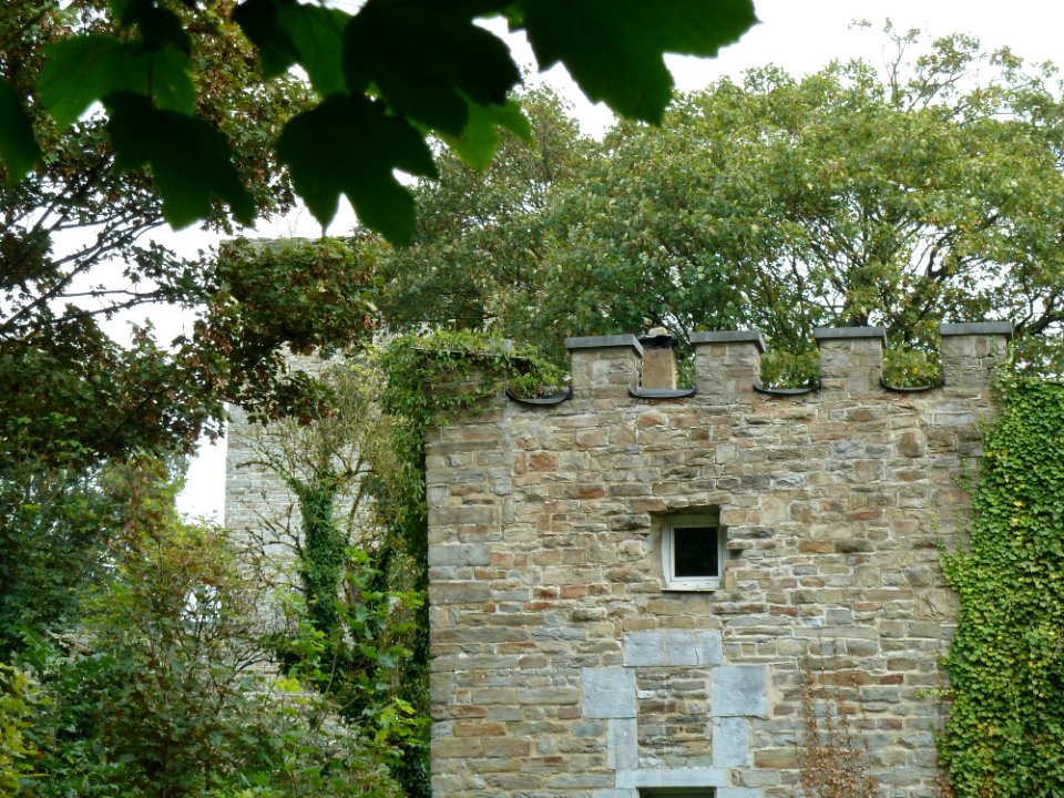 Plombières-Kasteel Alensberg (6)