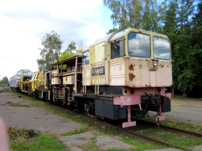 PMG-018 (2)