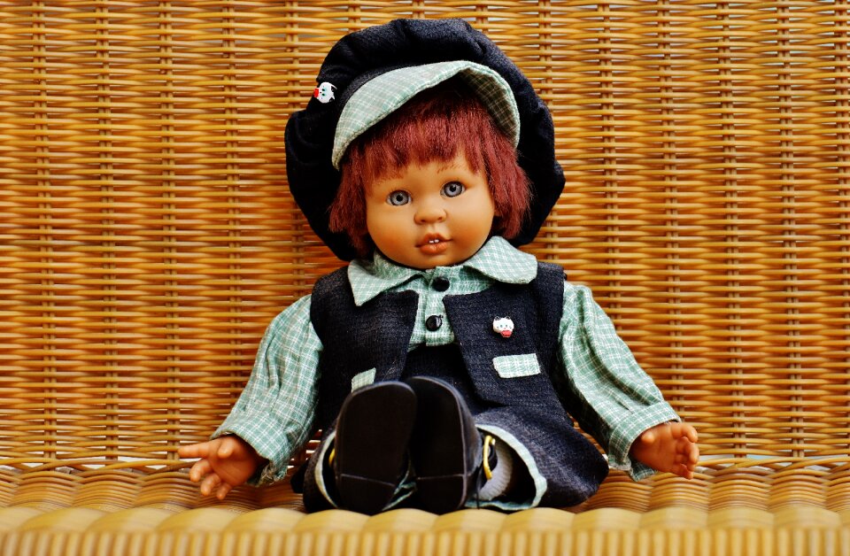 Toys children funny