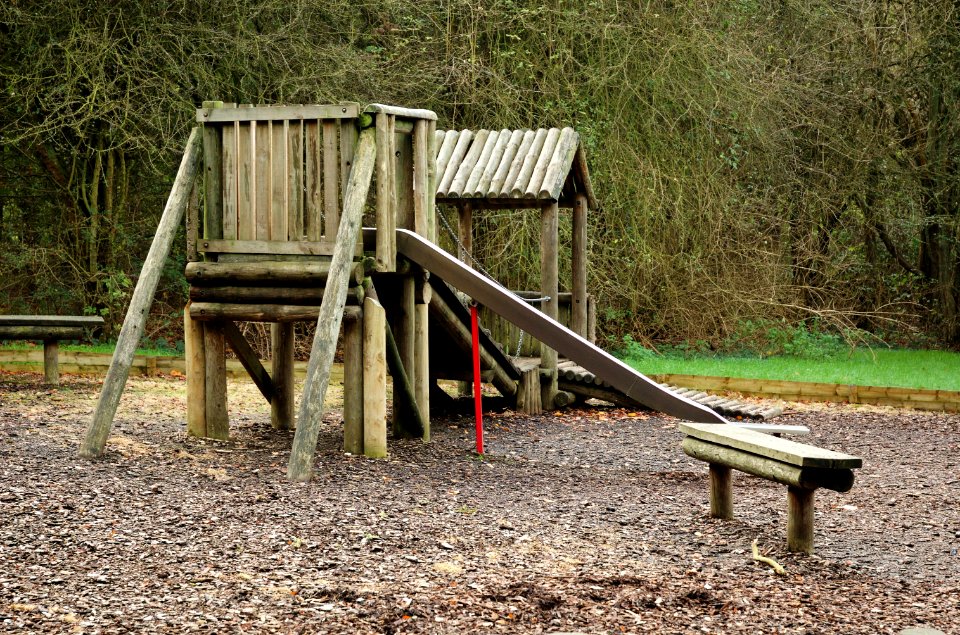 Playground-Hatfield-Park-20051105-011