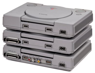 PlayStation-Model-Backs
