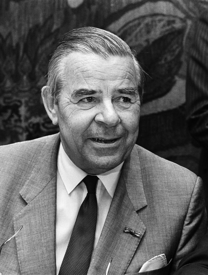 Pluygers1983