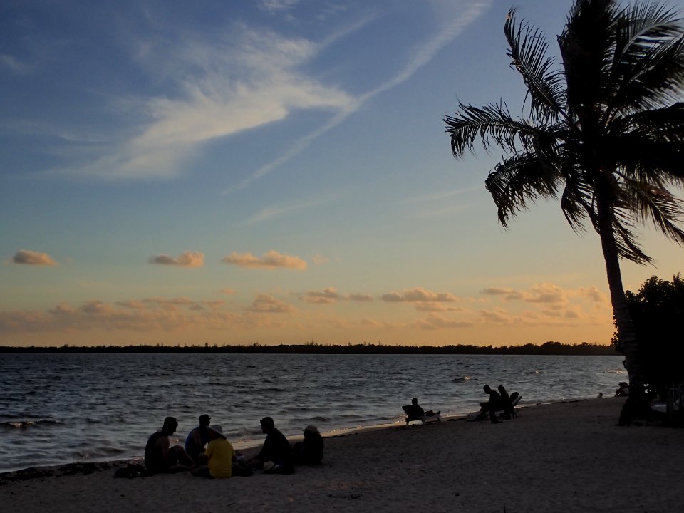 Playa Larga Cuba 03