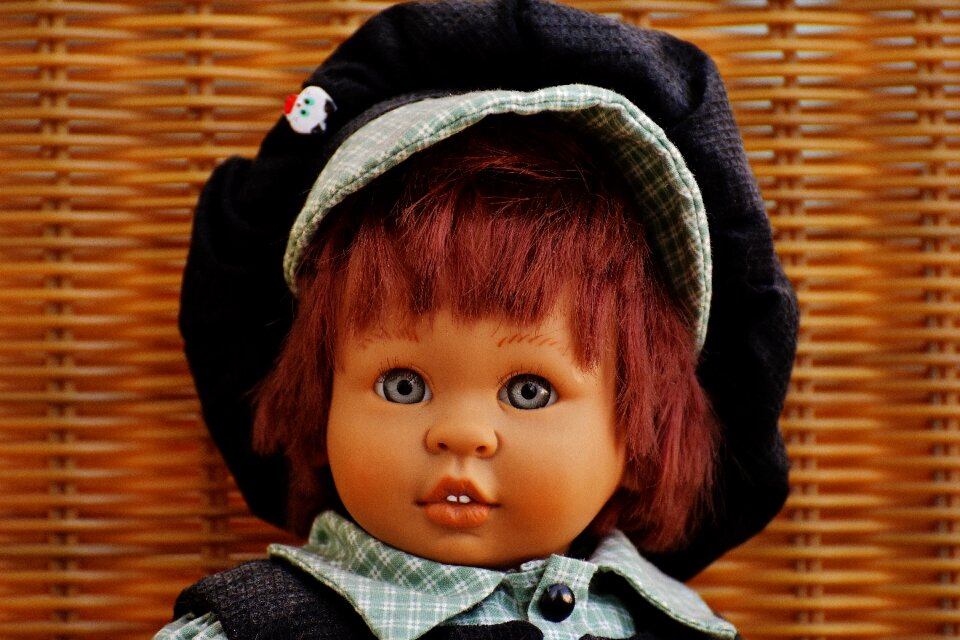 Toys children funny