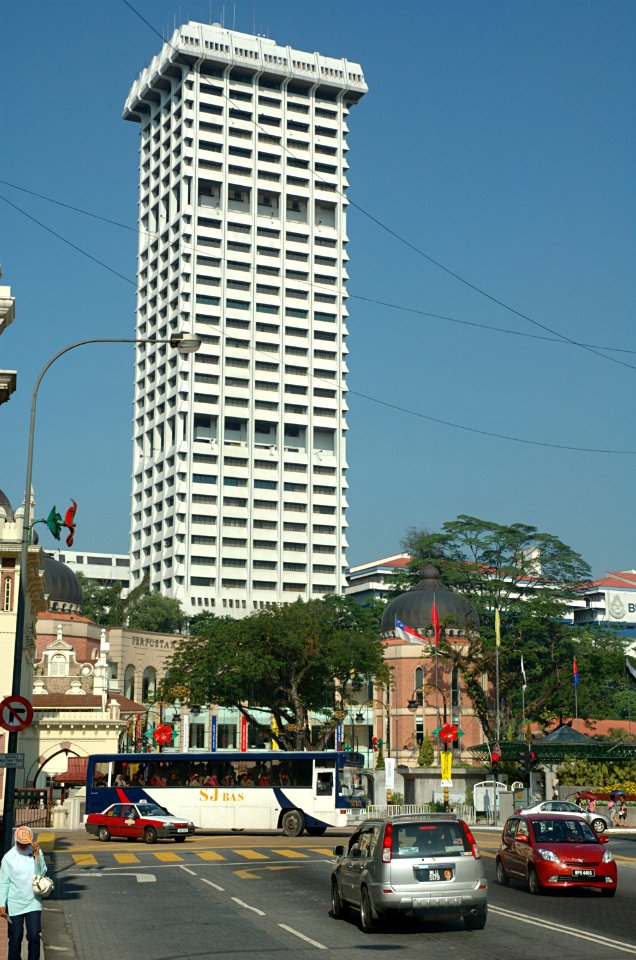Police-HQ-Bukit-Aman-20070218-013