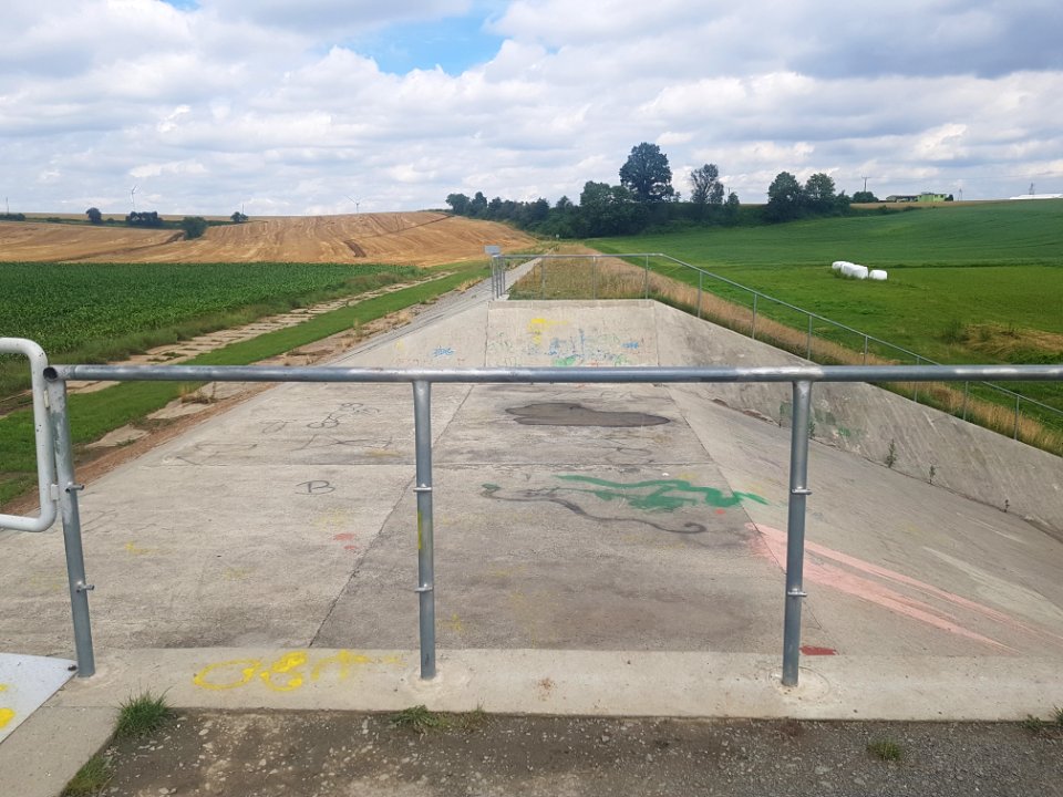 Polder Krzanowice (16)