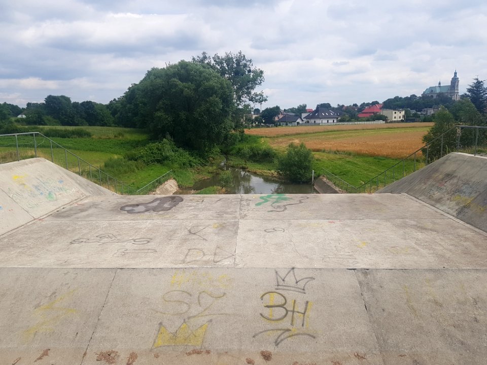 Polder Krzanowice (21)
