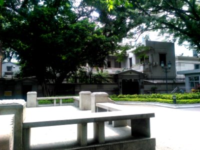 PolandGZConsulate