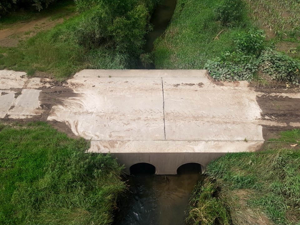 Polder Krzanowice (20)