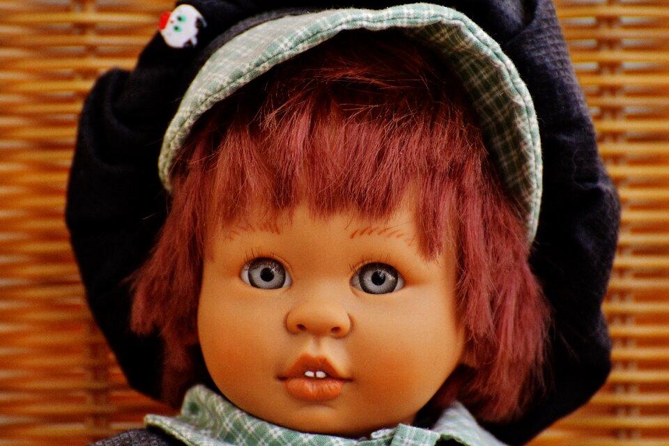 Toys children funny