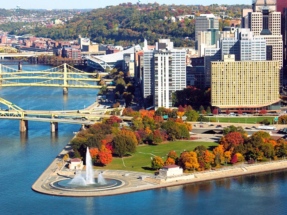 Point from Mount Washington, 2015-10-26, 02
