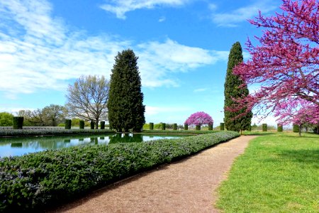 Poikile - Villa Adriana - Tivoli, Italy - DSC03590