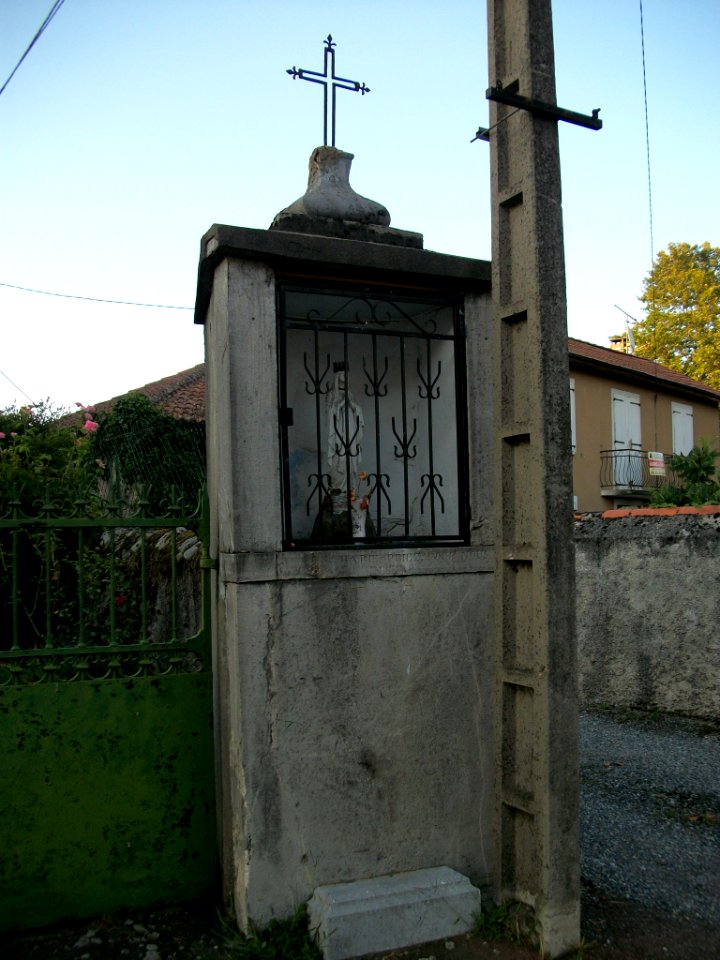 Pointis-Inard 08