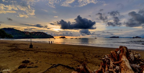 Playas Del Coco (260449839)