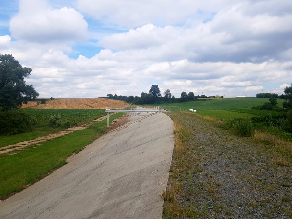 Polder Krzanowice (10)