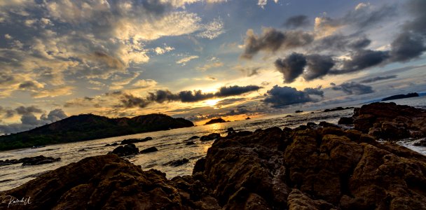 Playas Del Coco (260449785)