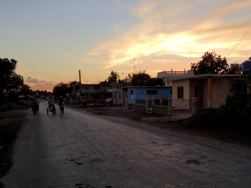 Playa Larga Cuba 04