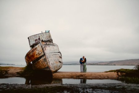 Point Reyes (232812593)