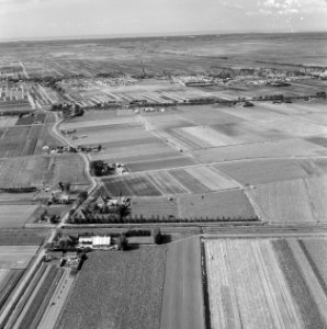 Polderlandschappen, Bestanddeelnr 250-8822