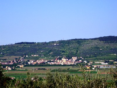 PoianoPanorama