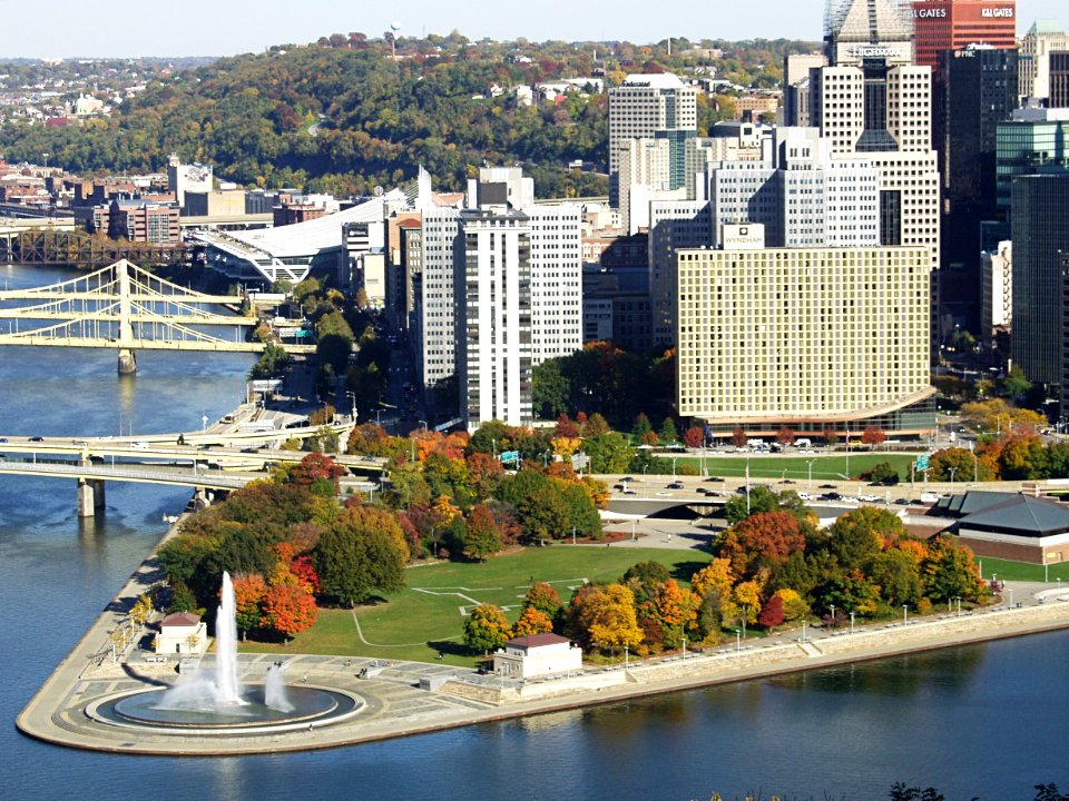 Point from Mount Washington, 2015-10-26, 06