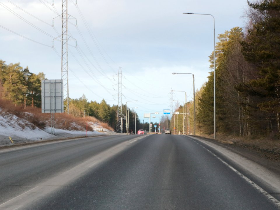 Poikkimaantie Oulu 20210402 02