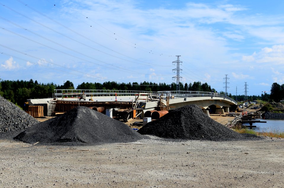 Poikkimaantie Bridge Oulu 20160730 03