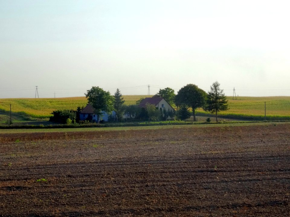 Poj Kraj k Sicienka9