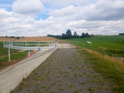 Polder Krzanowice (11)