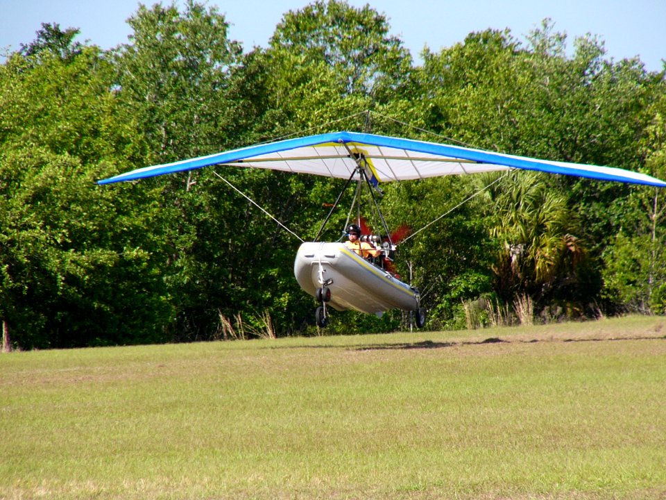 Polaris AM-FIB 03
