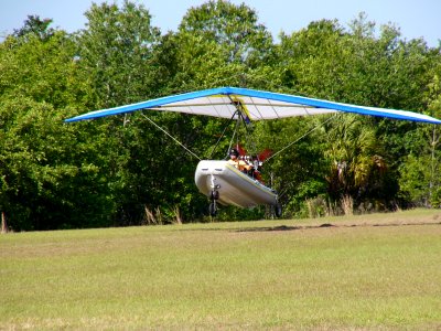 Polaris AM-FIB 03