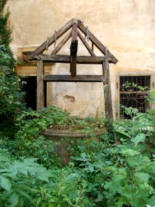 Podčetrtek Castle 13