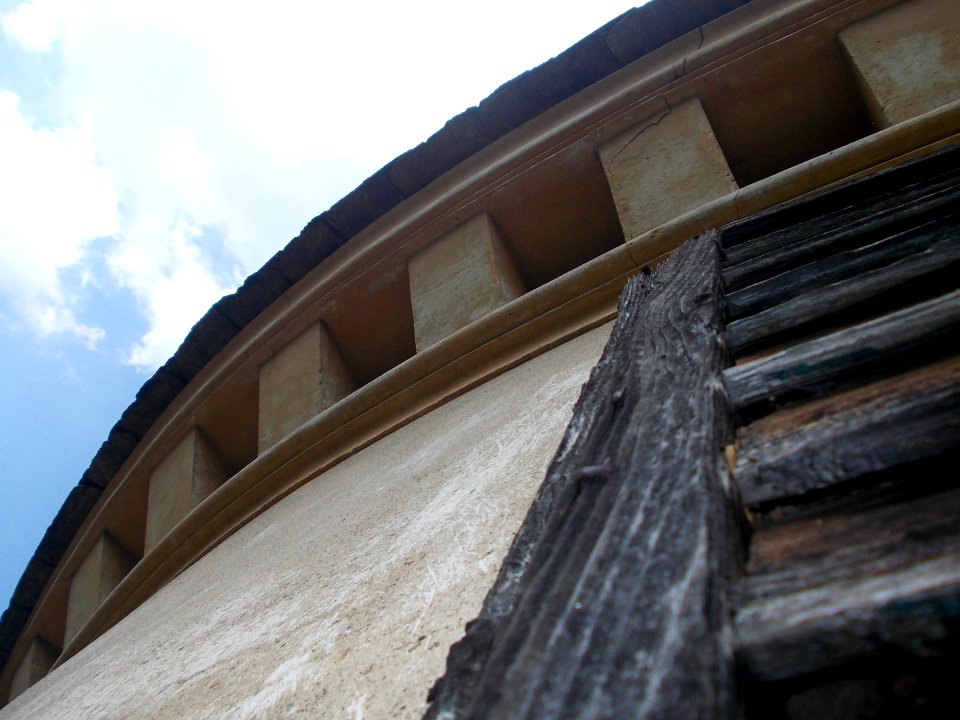 Podčetrtek Castle 52