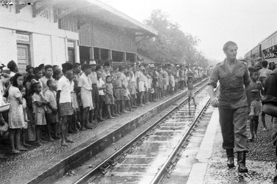 Poerwakarta, Bestanddeelnr 1539-4-2