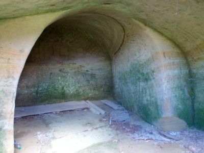 Podgorje pri Pišecah 02