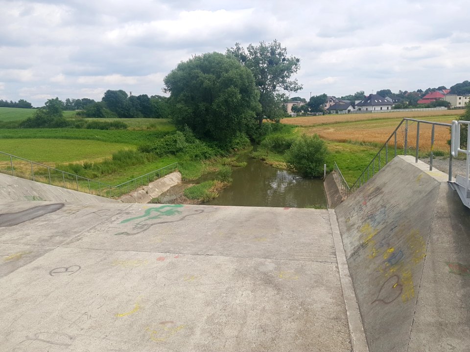 Polder Krzanowice (19)
