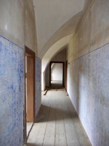 Podčetrtek Castle 26