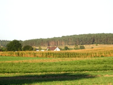 Poj Kraj k Sicienka14