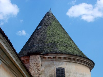 Podčetrtek Castle 38