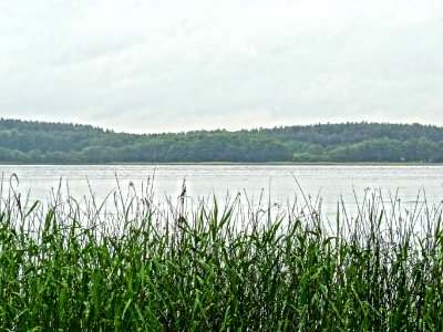 Pojezierze Drawskie 1 07-2013