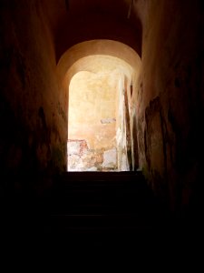 Podčetrtek Castle 08