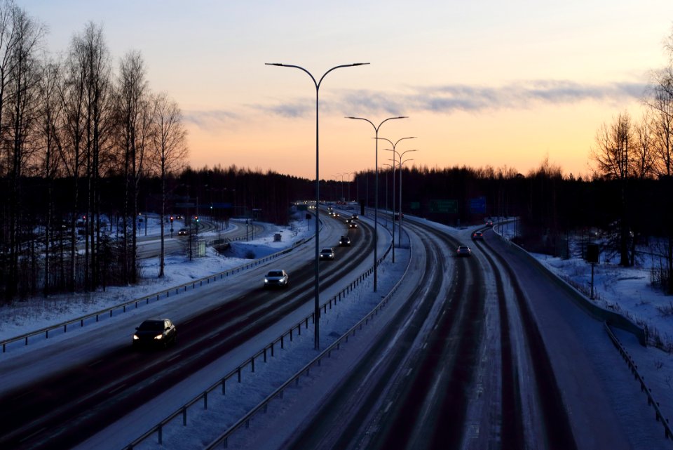Pohjantie Oulu 20200125 02