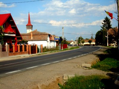 PoianaStrCampiei