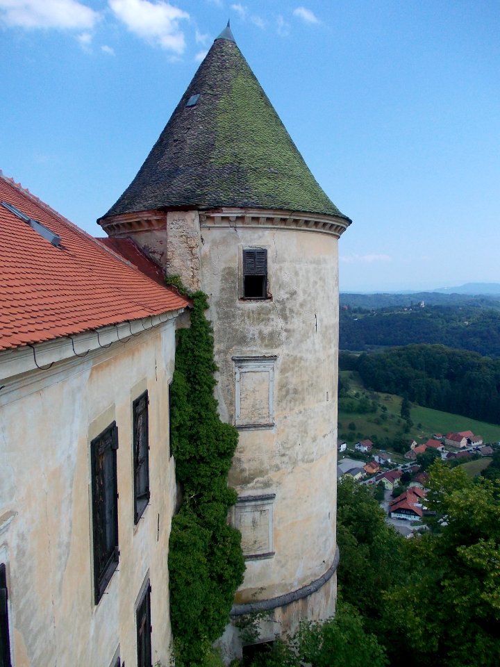 Podčetrtek Castle 53
