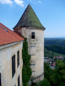 Podčetrtek Castle 53