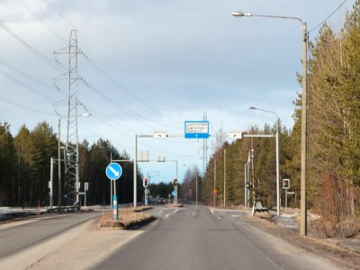Poikkimaantie Oulu 20210402 03