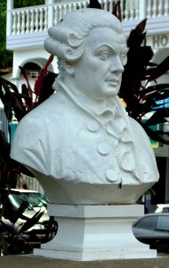 PoivreVictoria2