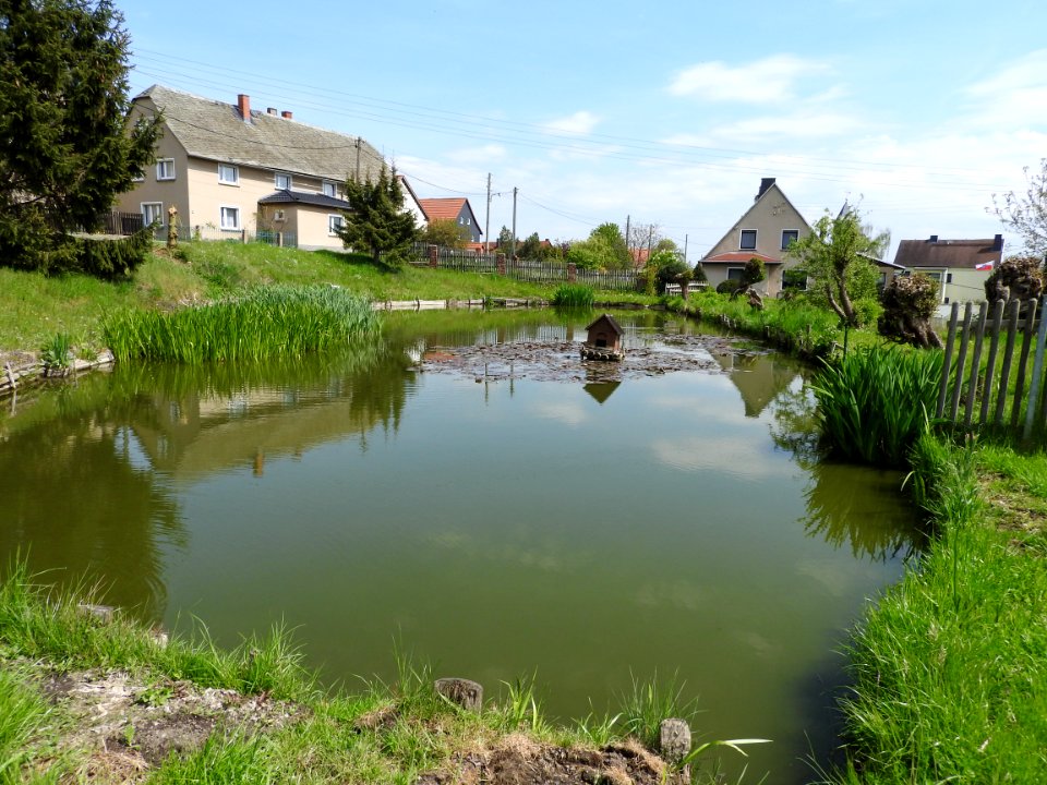 Pohlen 07