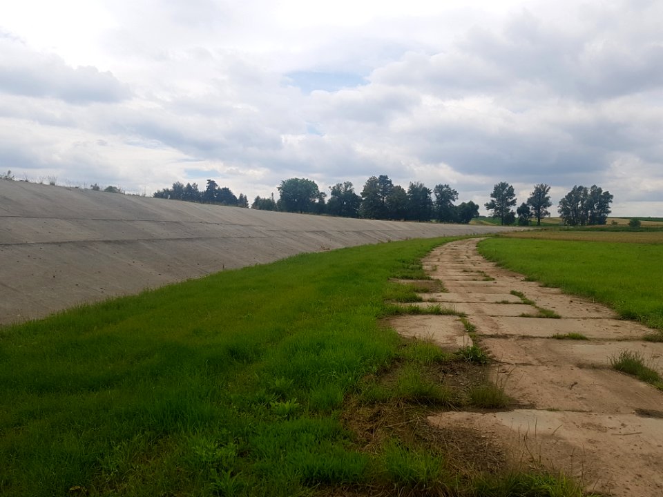 Polder Krzanowice (7)