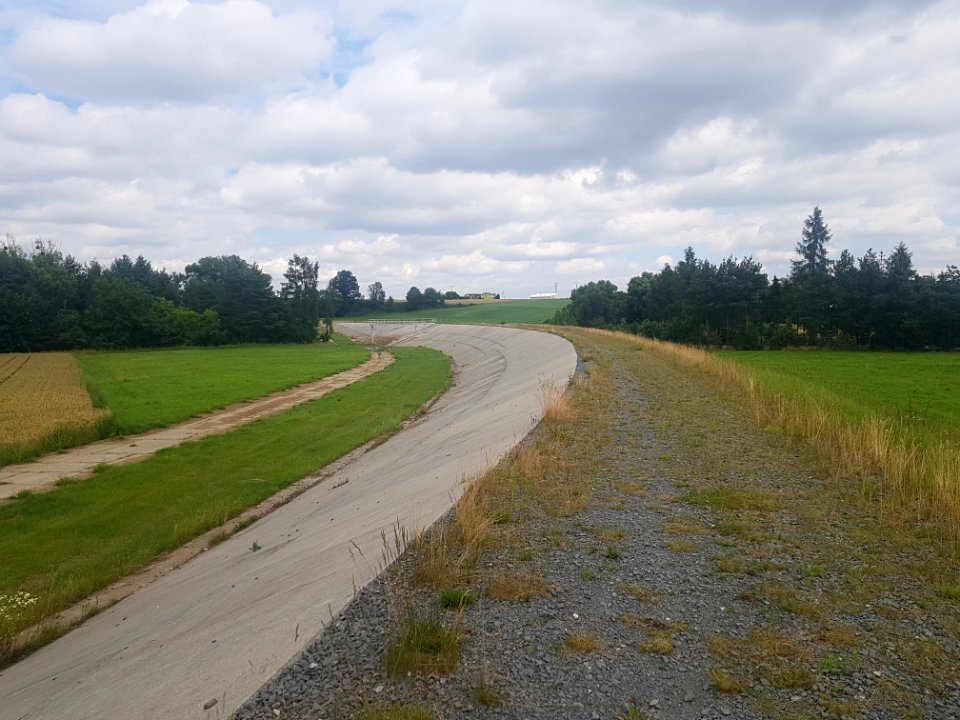 Polder Krzanowice (6)